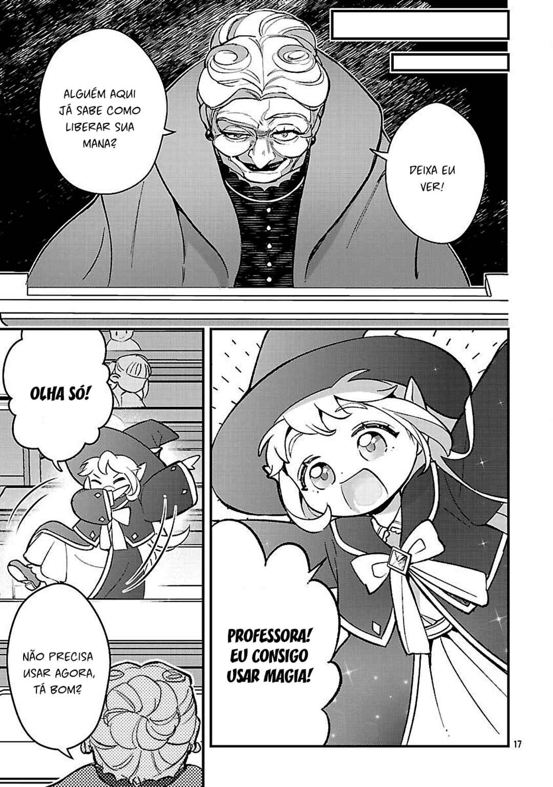 Chapter 22 - Page 17