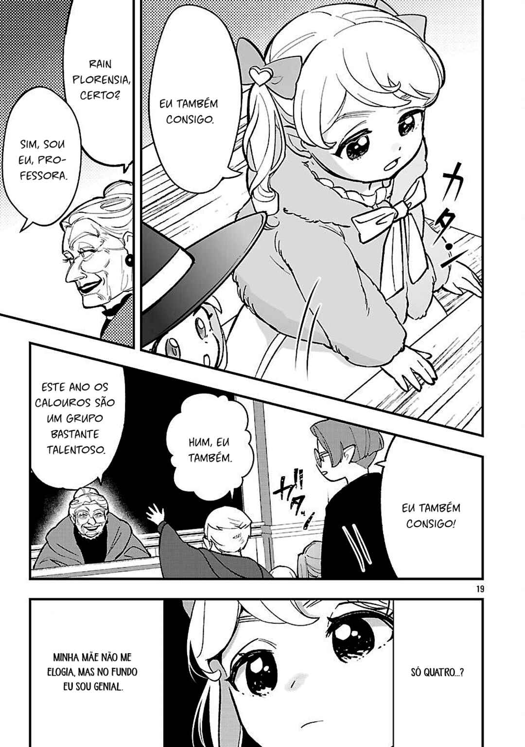 Chapter 22 - Page 19