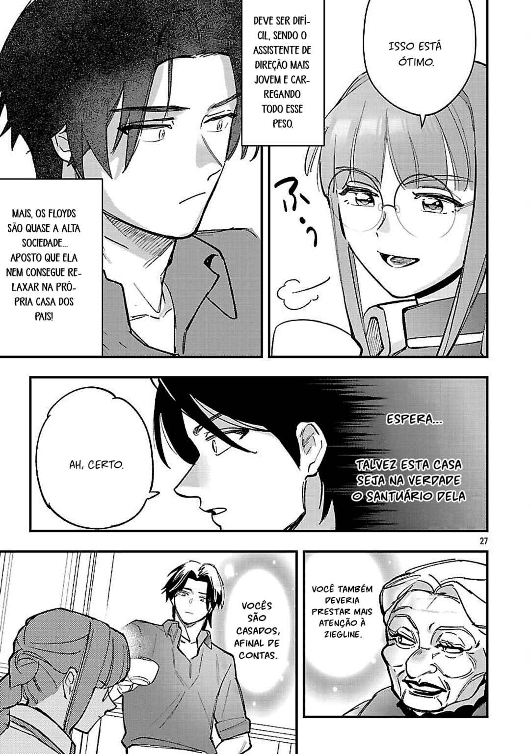 Chapter 22 - Page 27