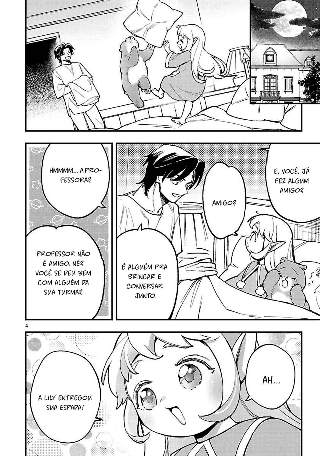 Chapter 22 - Page 4