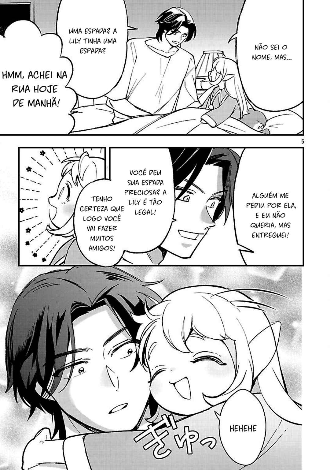 Chapter 22 - Page 5