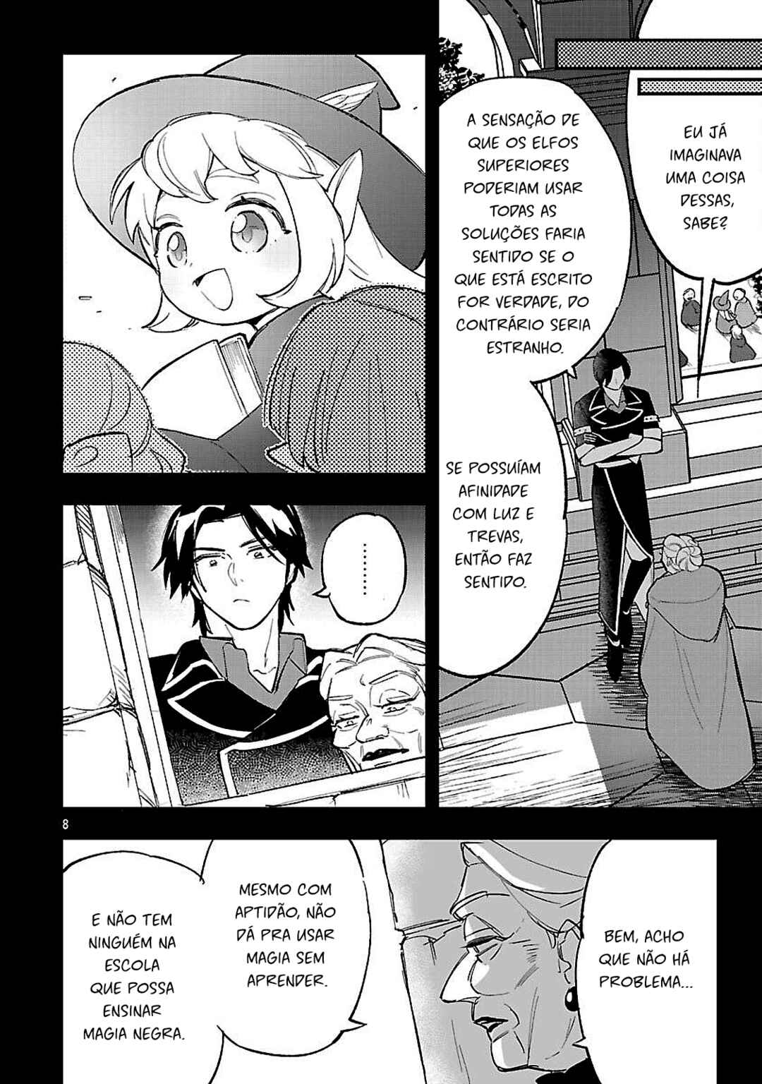 Chapter 22 - Page 8