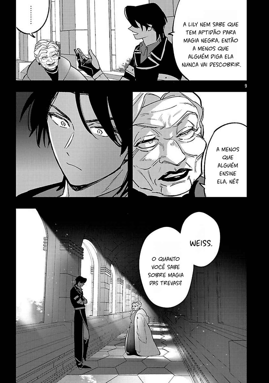 Chapter 22 - Page 9