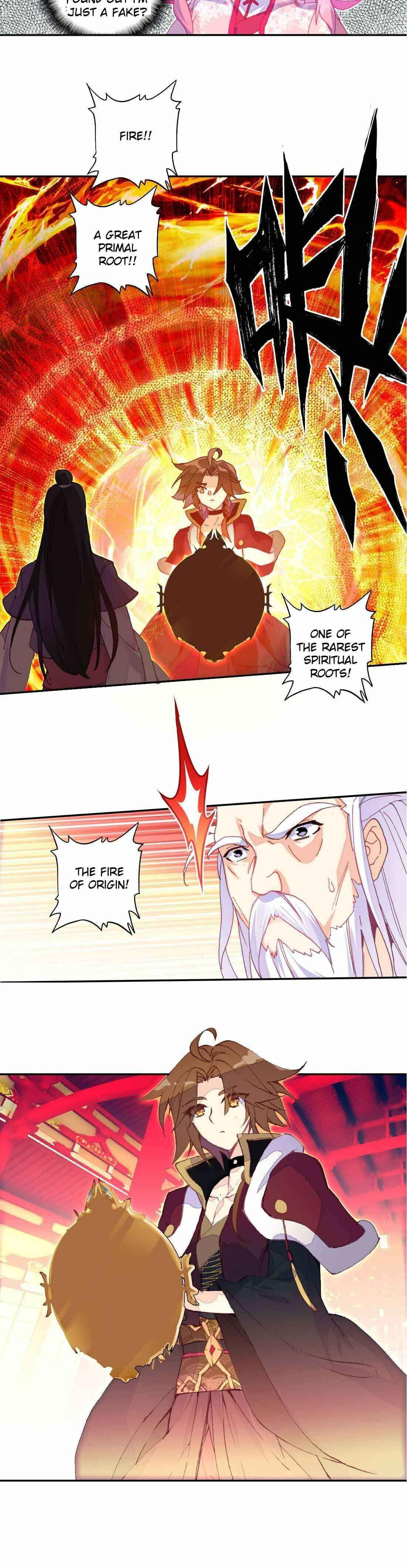 Chapter 26 - Page 10