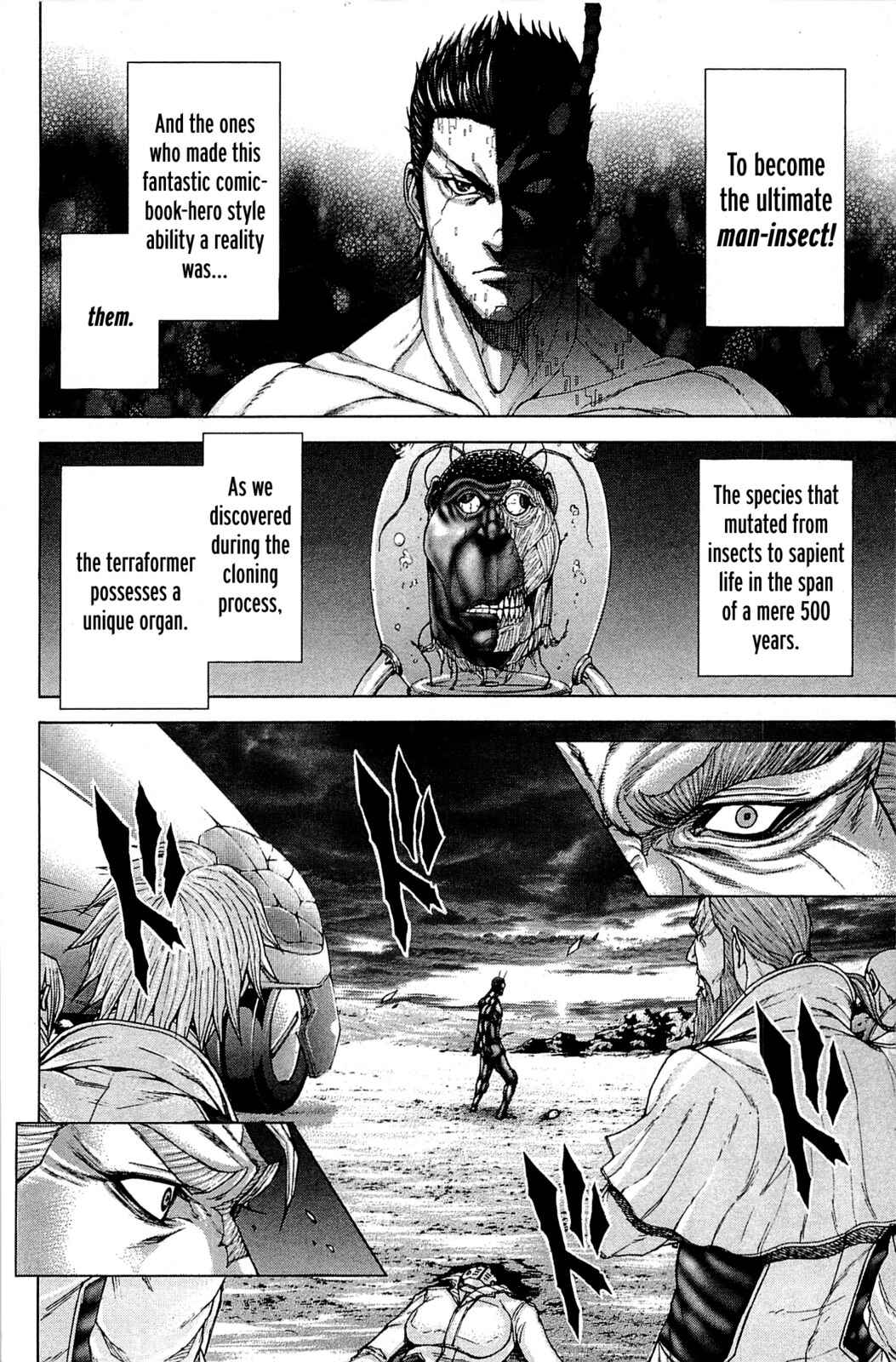 Chapter 14 - Page 4