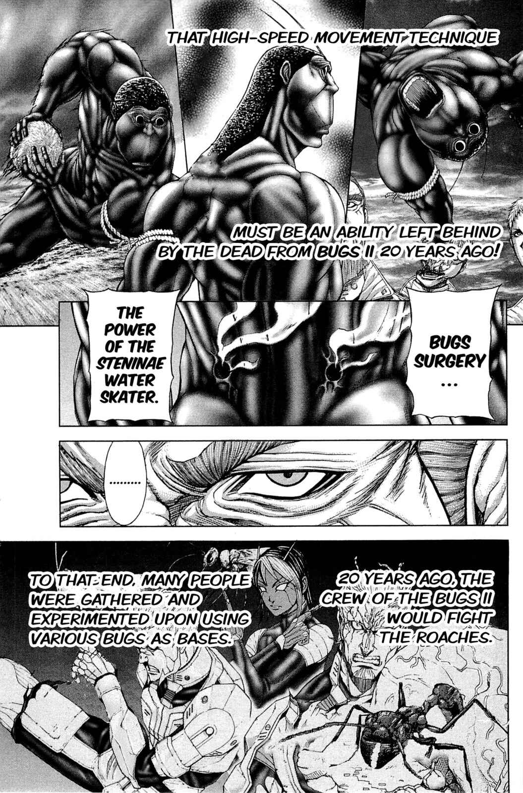 Chapter 14 - Page 5
