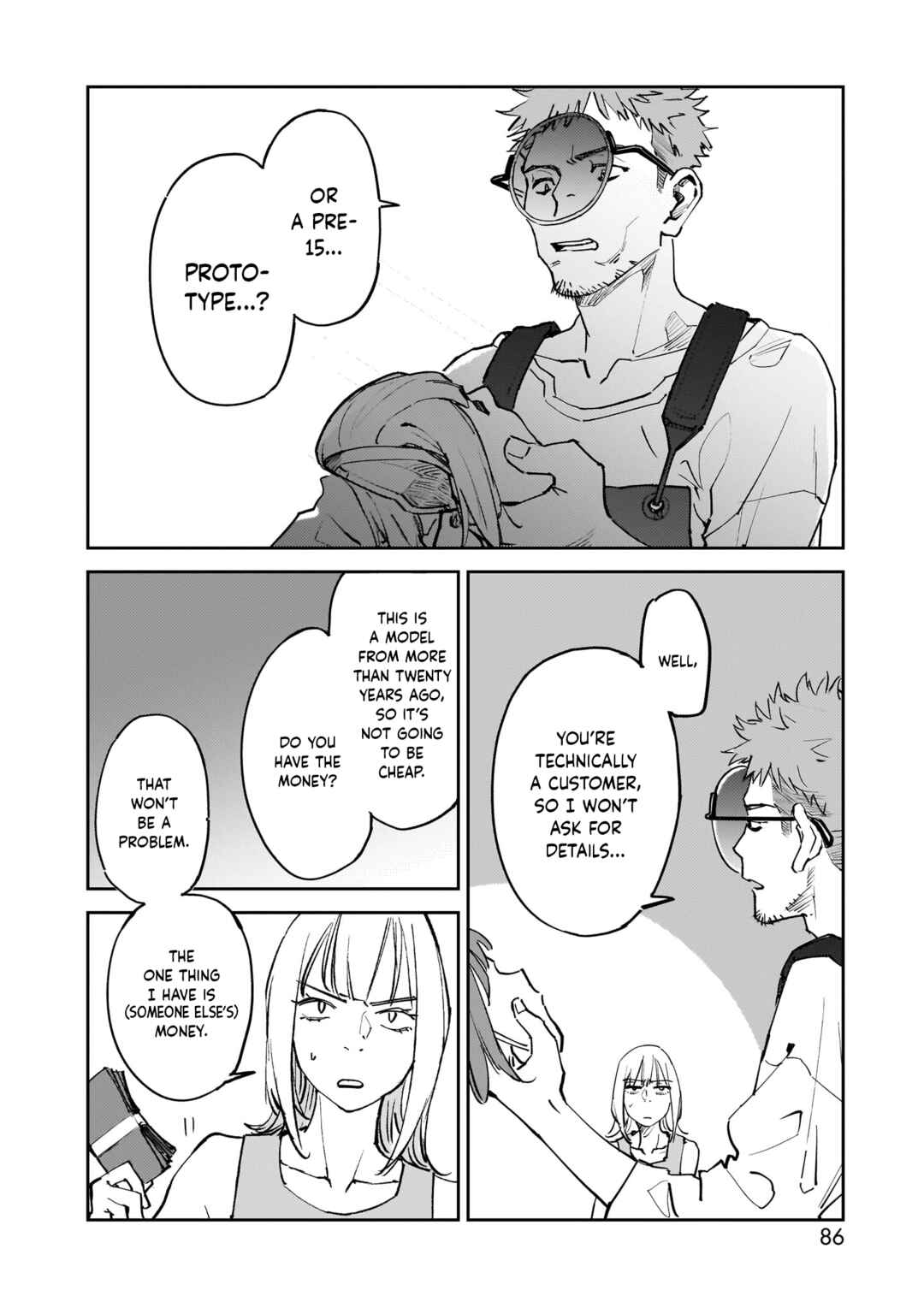 Chapter 5 - Page 11