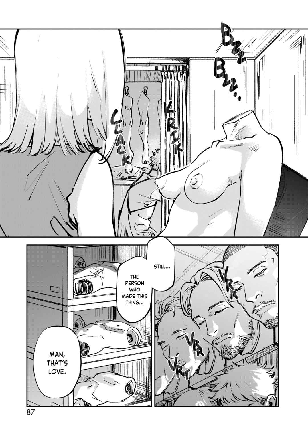 Chapter 5 - Page 12