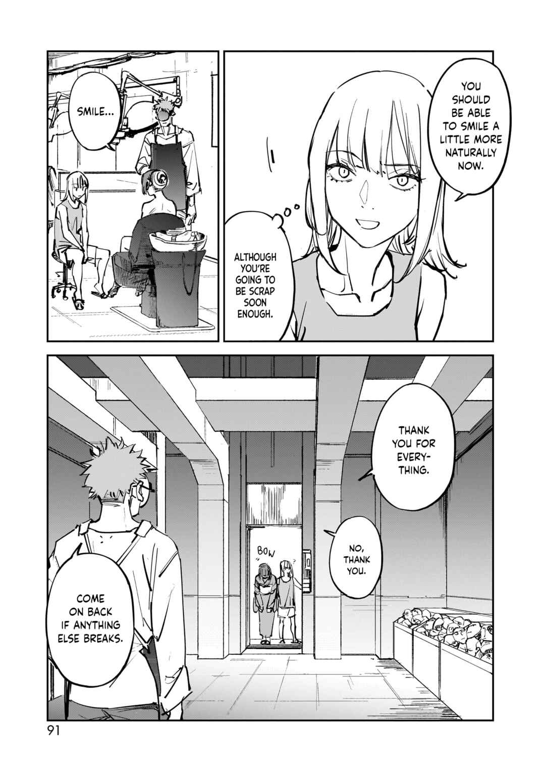 Chapter 5 - Page 16