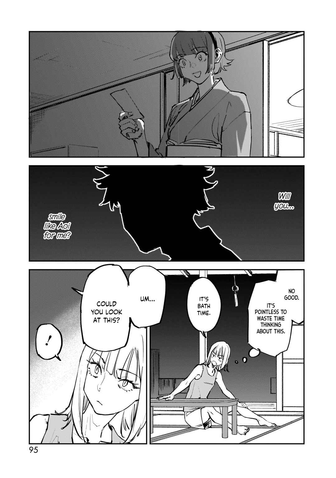 Chapter 5 - Page 20