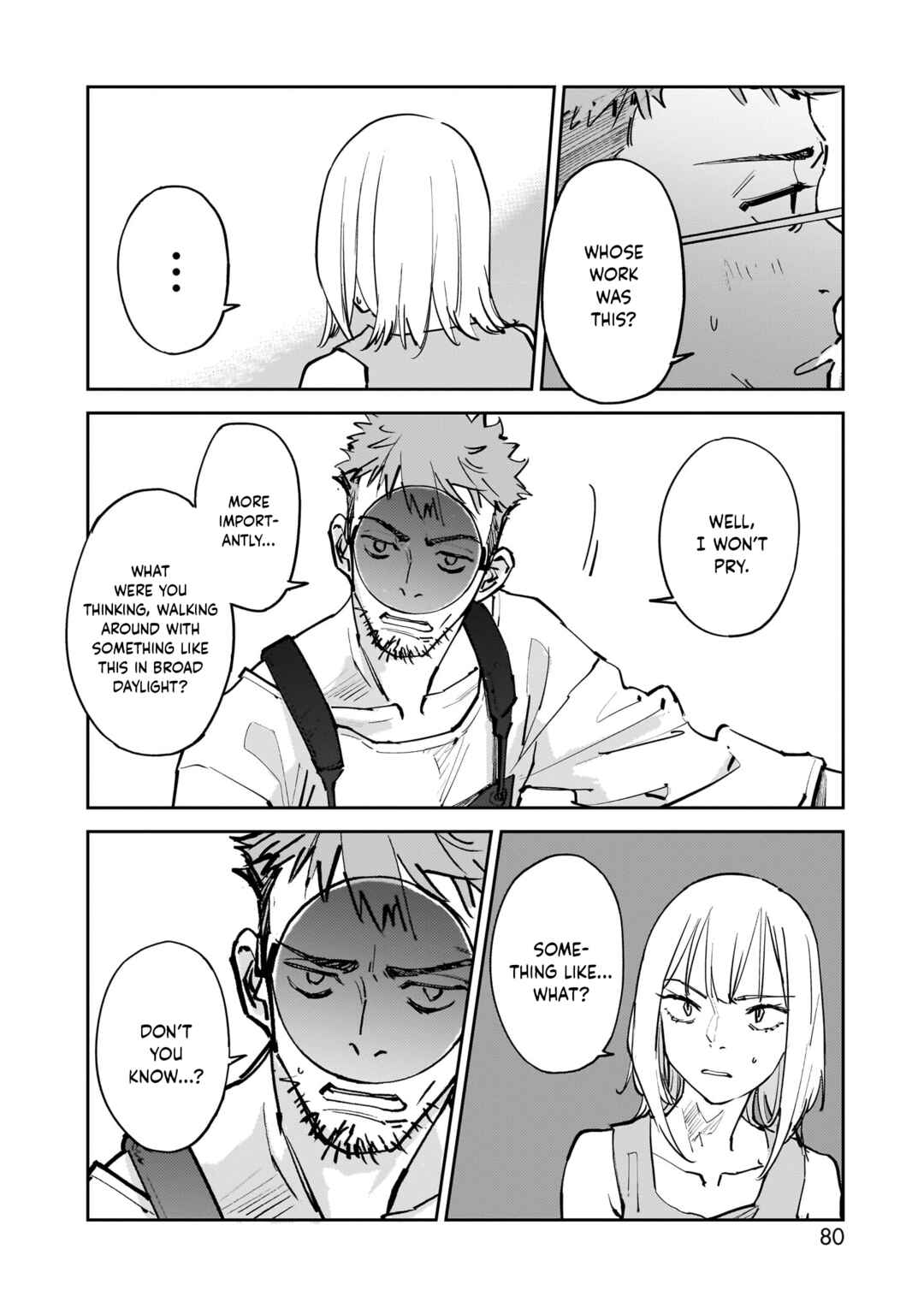 Chapter 5 - Page 5