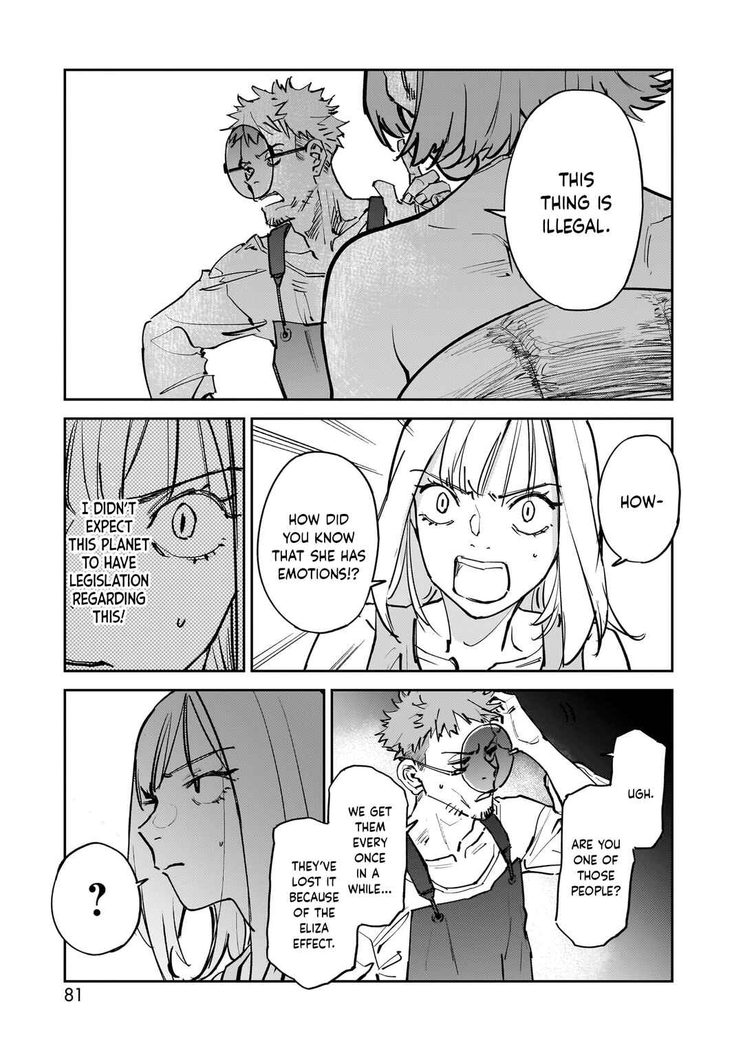 Chapter 5 - Page 6