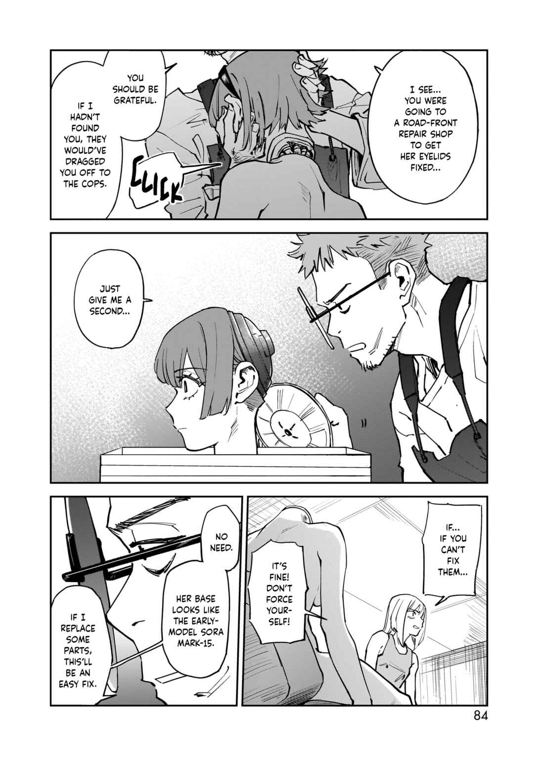 Chapter 5 - Page 9