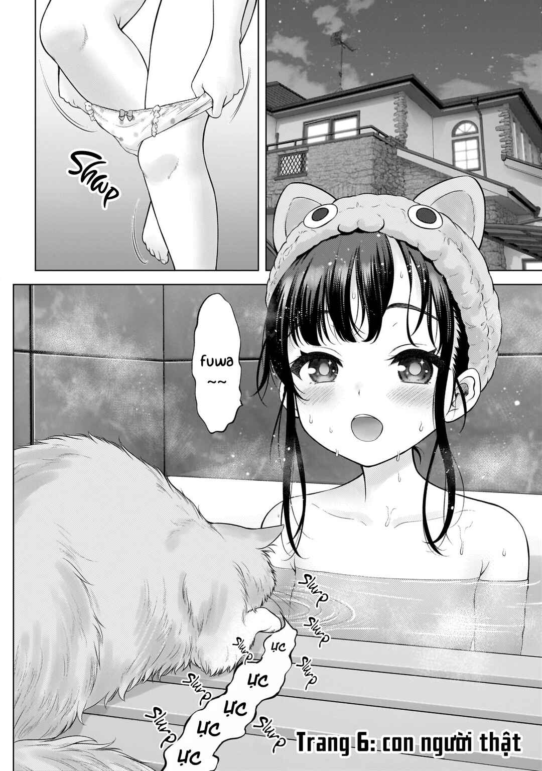 Chapter 6 - Page 2