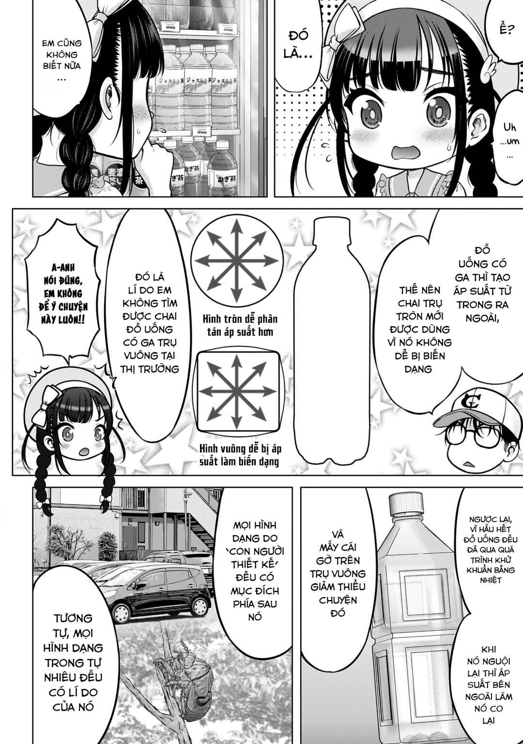 Chapter 6 - Page 4