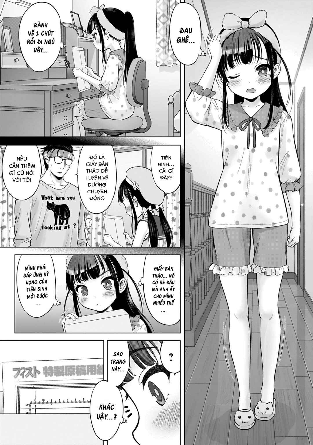 Chapter 6 - Page 9