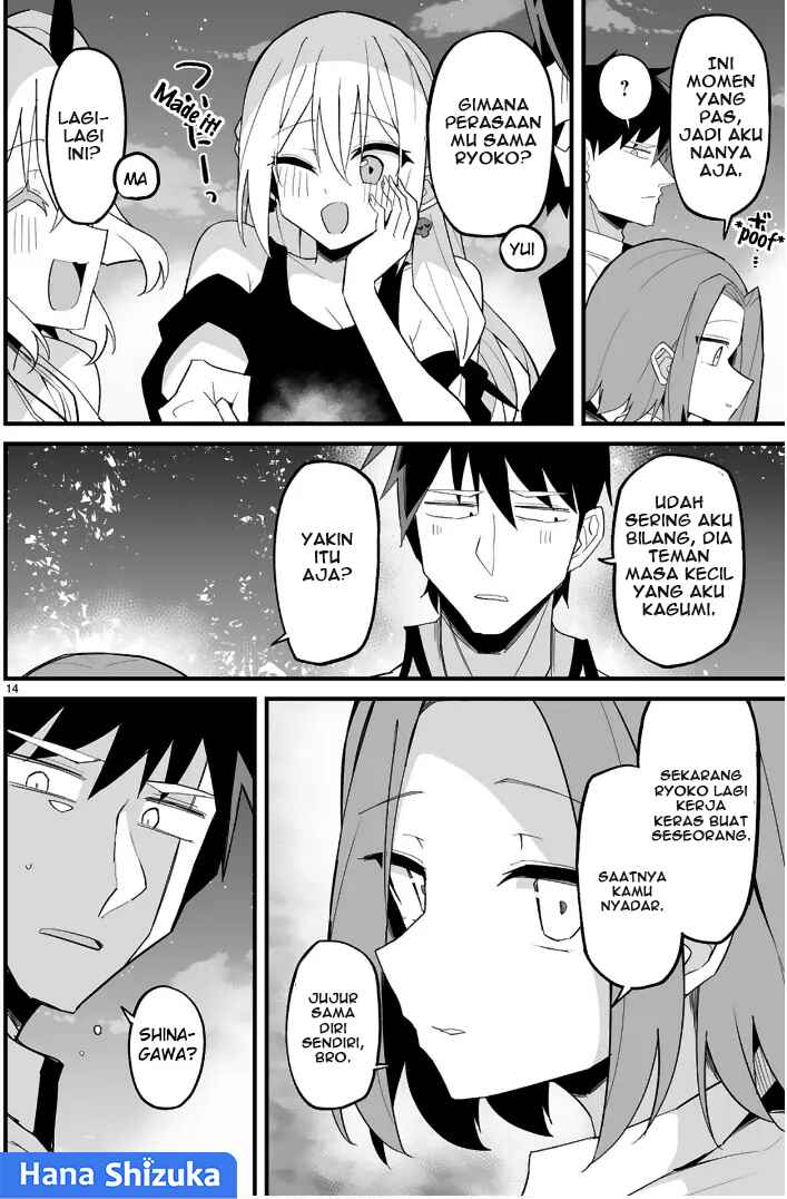 Chapter 10 - Page 15