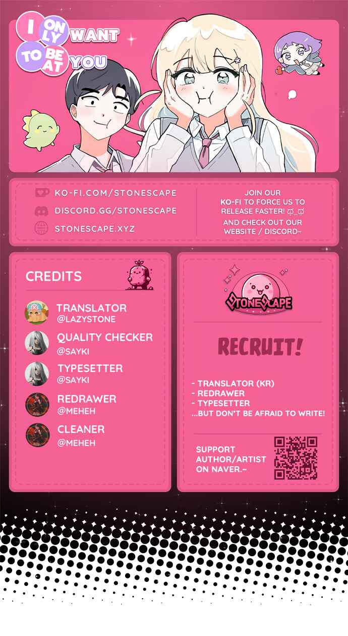 Chapter 177 - Page 1