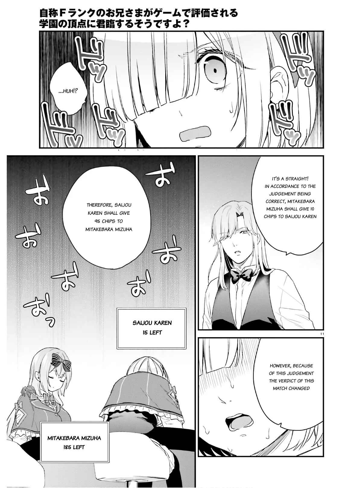 Chapter 25 - Page 11