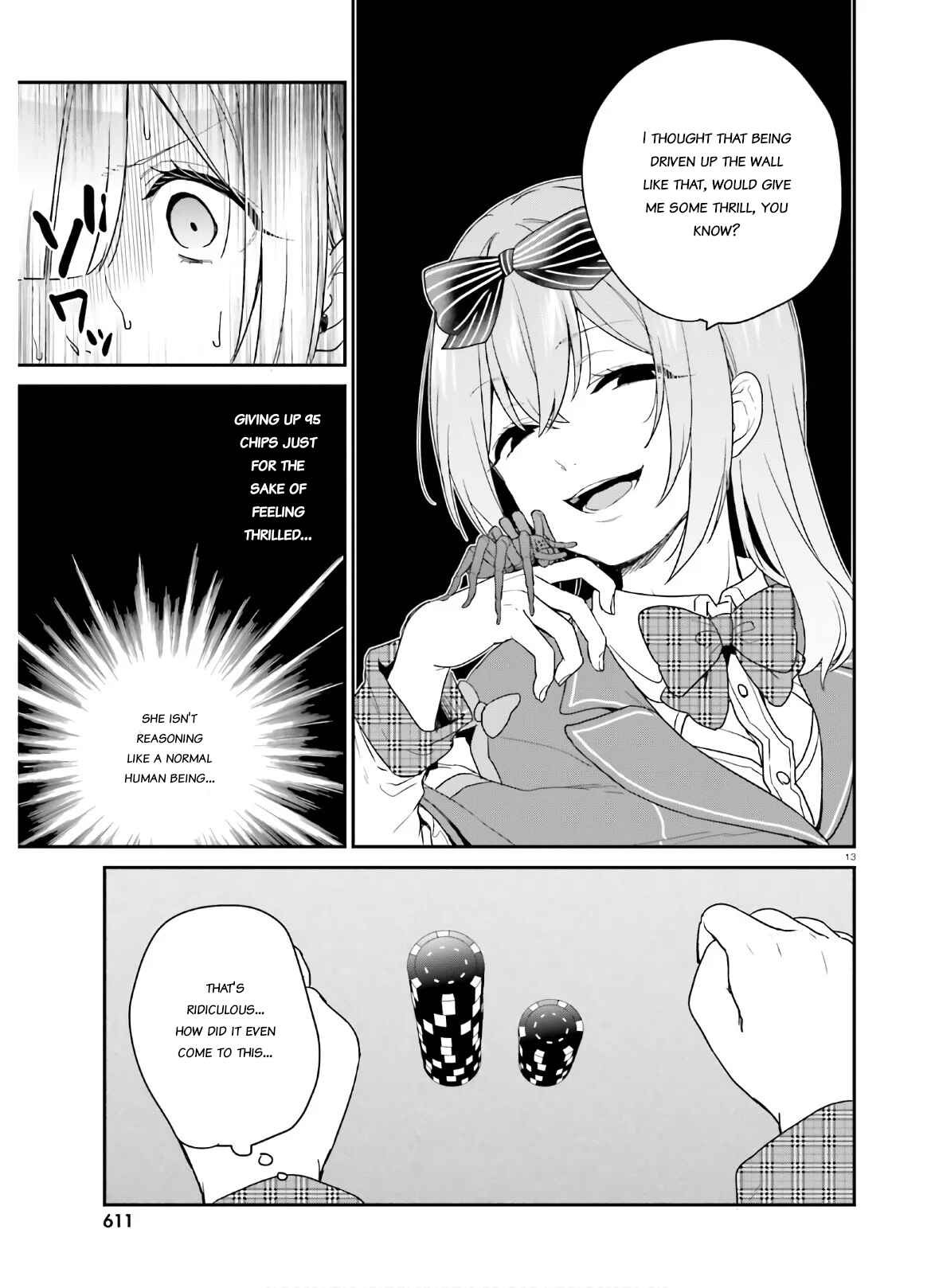 Chapter 25 - Page 13