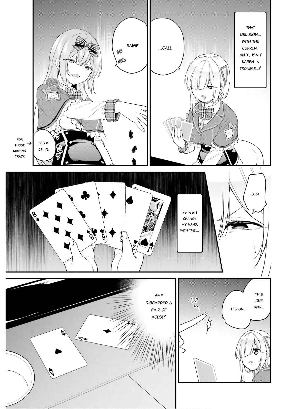 Chapter 25 - Page 15