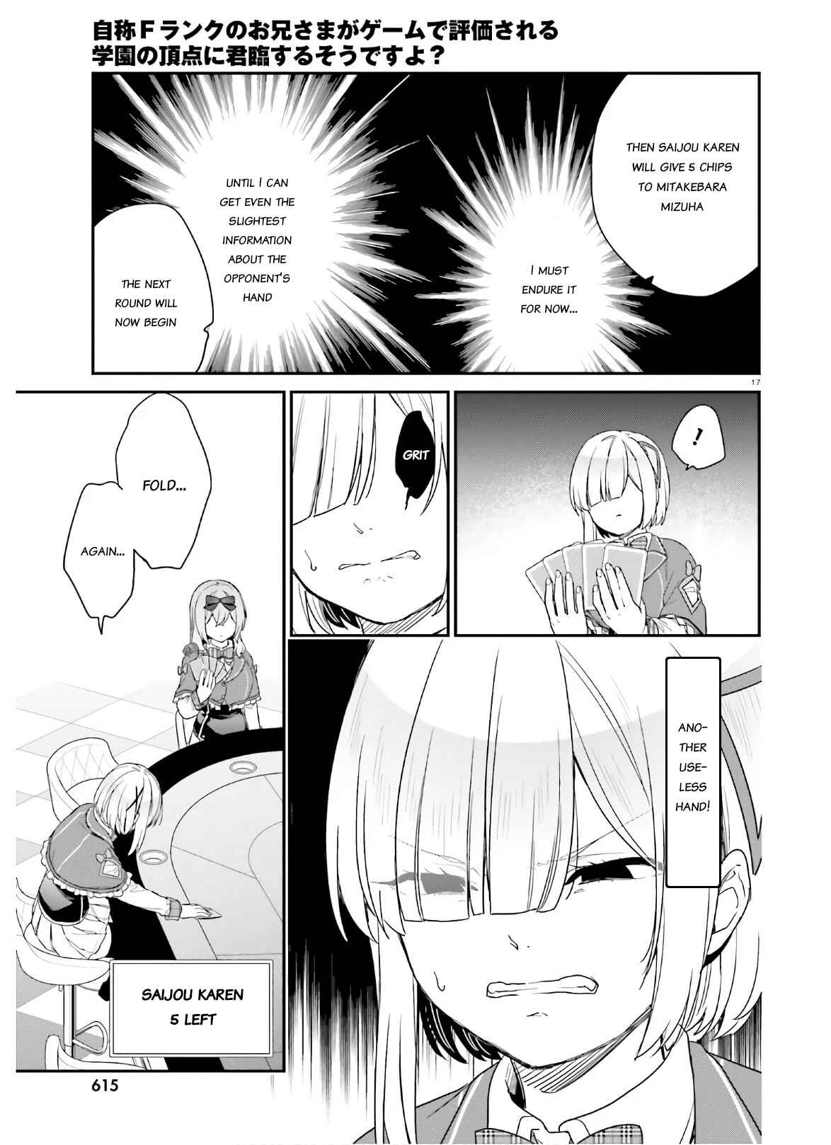 Chapter 25 - Page 17