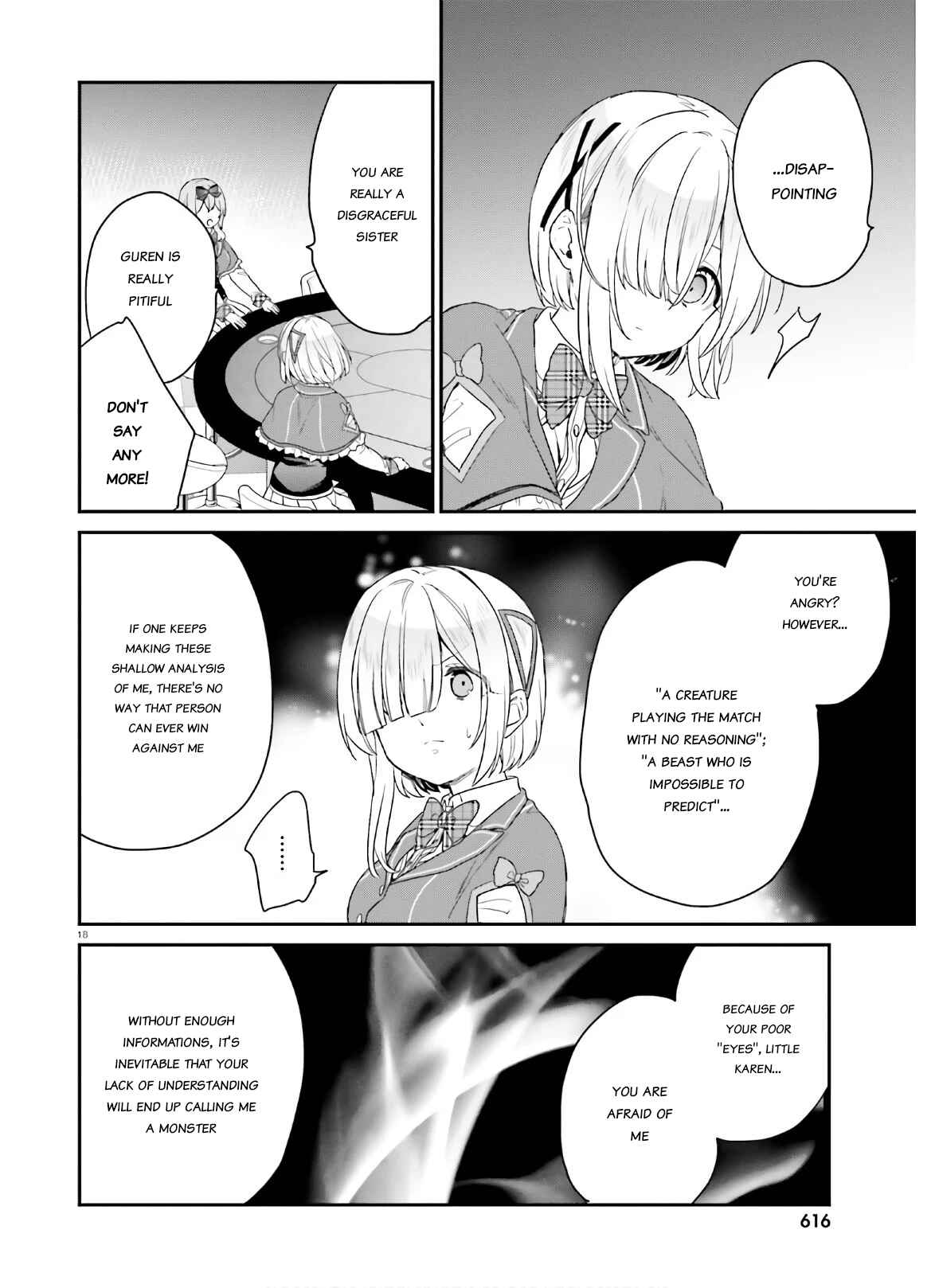 Chapter 25 - Page 18