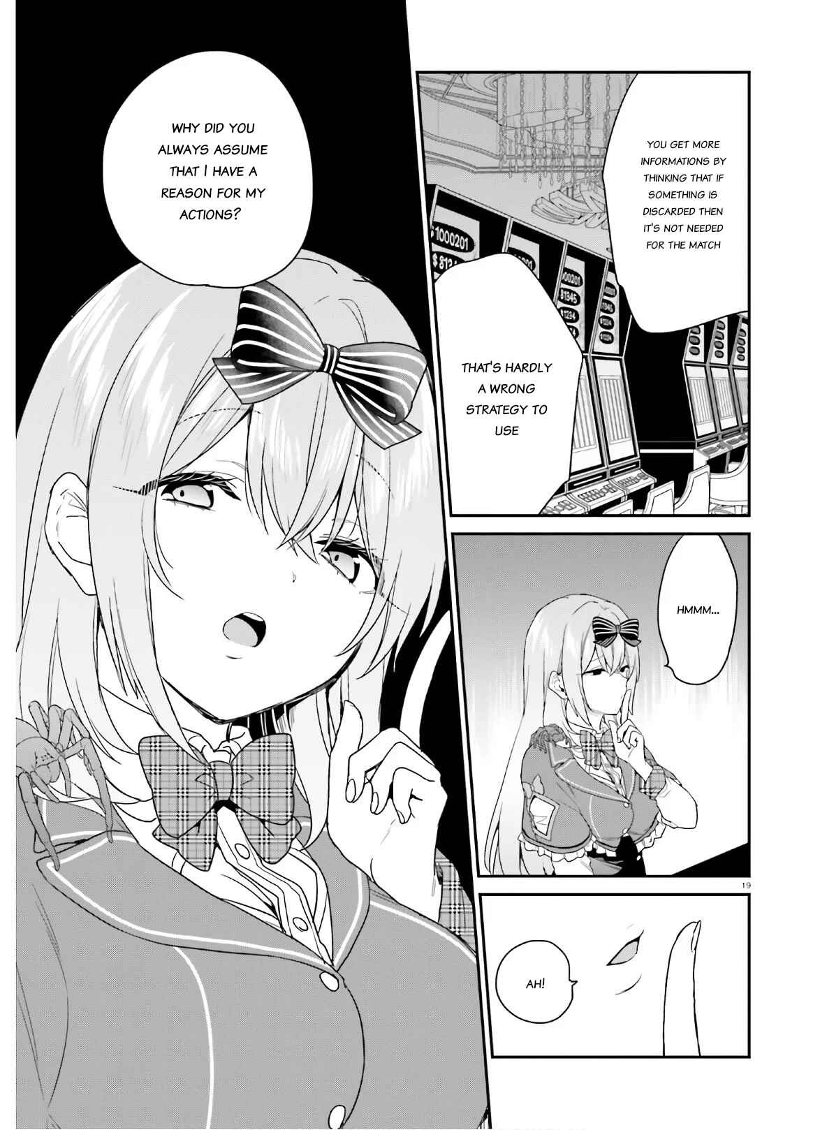Chapter 25 - Page 19