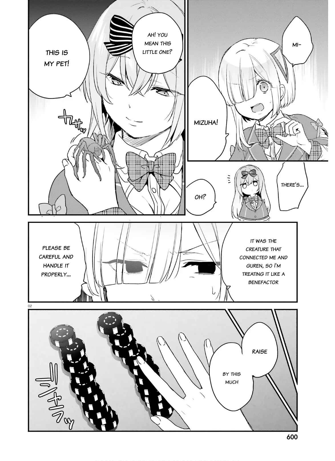 Chapter 25 - Page 2