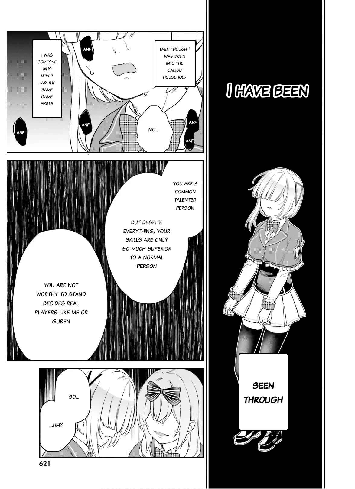 Chapter 25 - Page 23