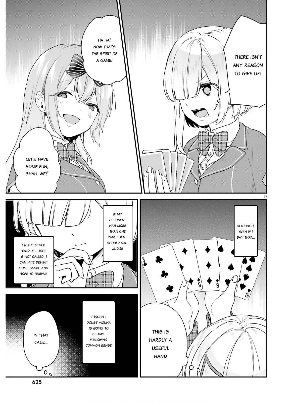 Chapter 25 - Page 27