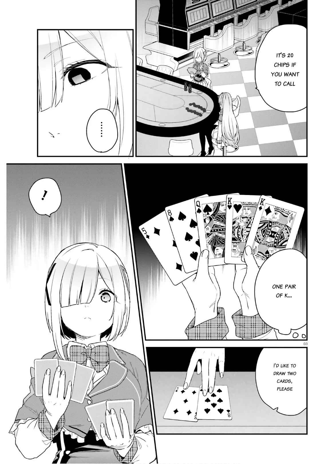 Chapter 25 - Page 3