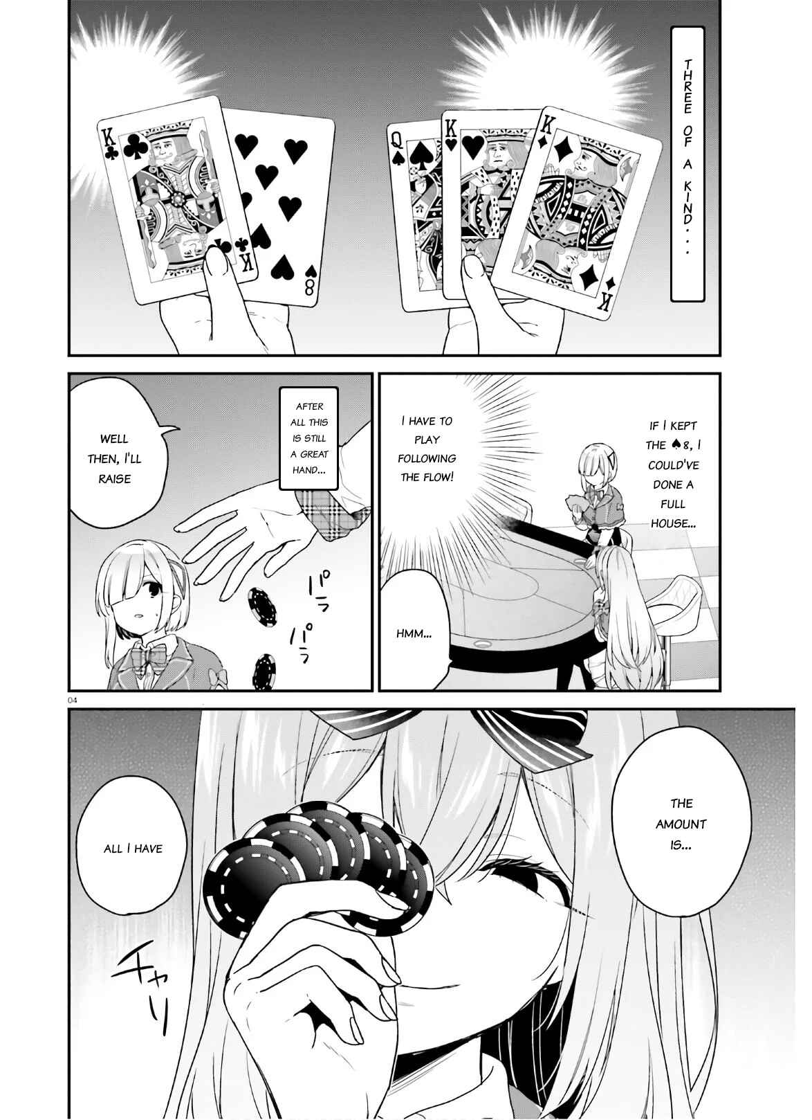 Chapter 25 - Page 4