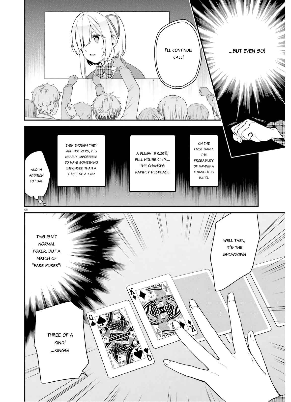 Chapter 25 - Page 6
