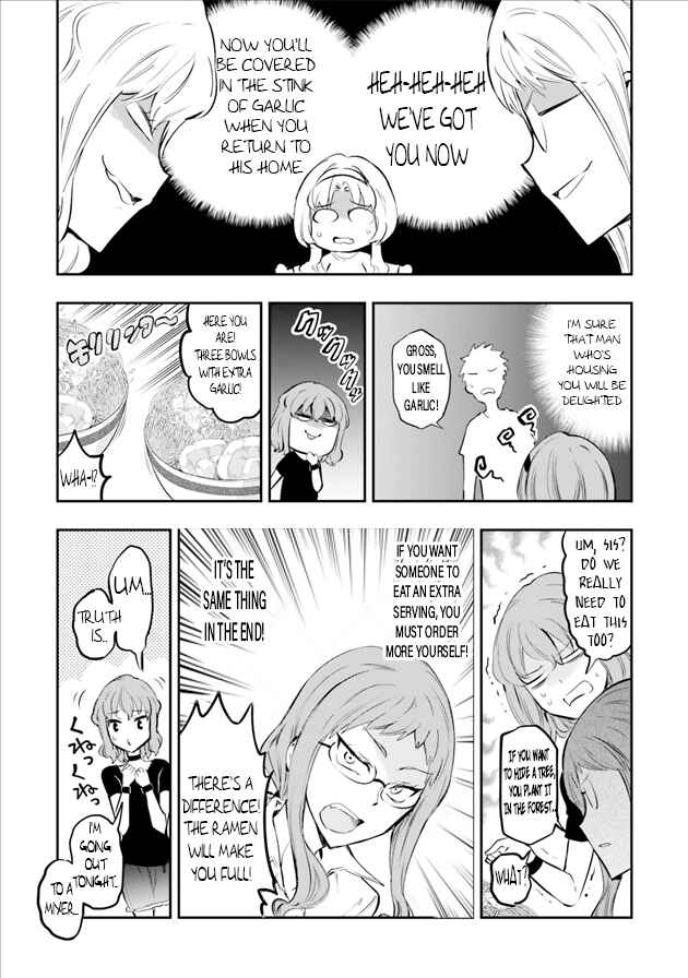 Chapter 125.1 - Page 4