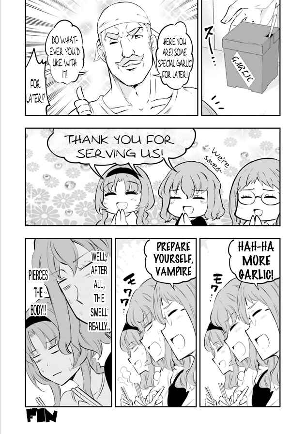 Chapter 125.1 - Page 6
