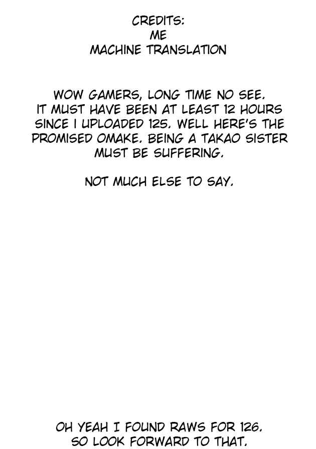 Chapter 125.1 - Page 8