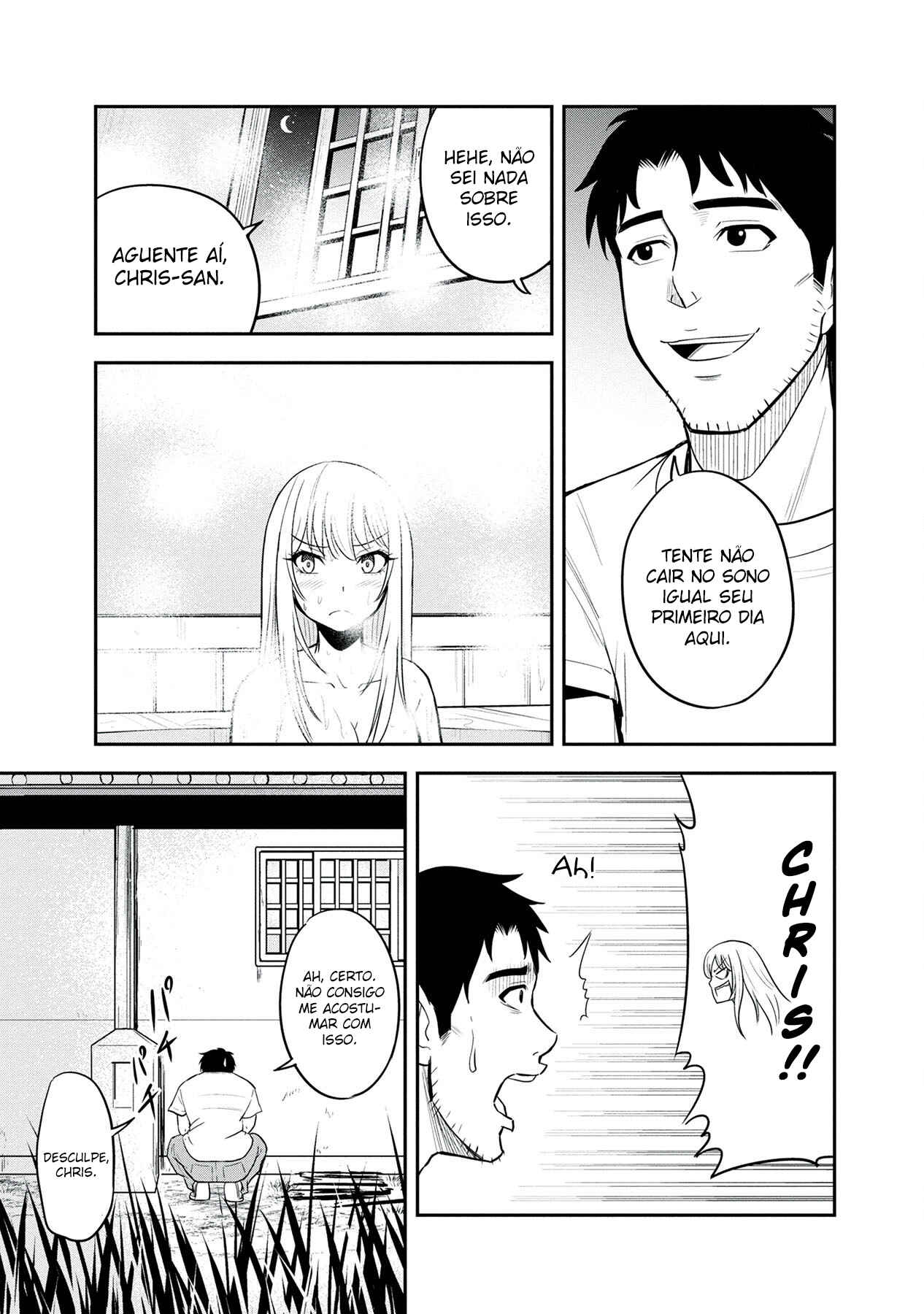 Chapter 29 - Page 12