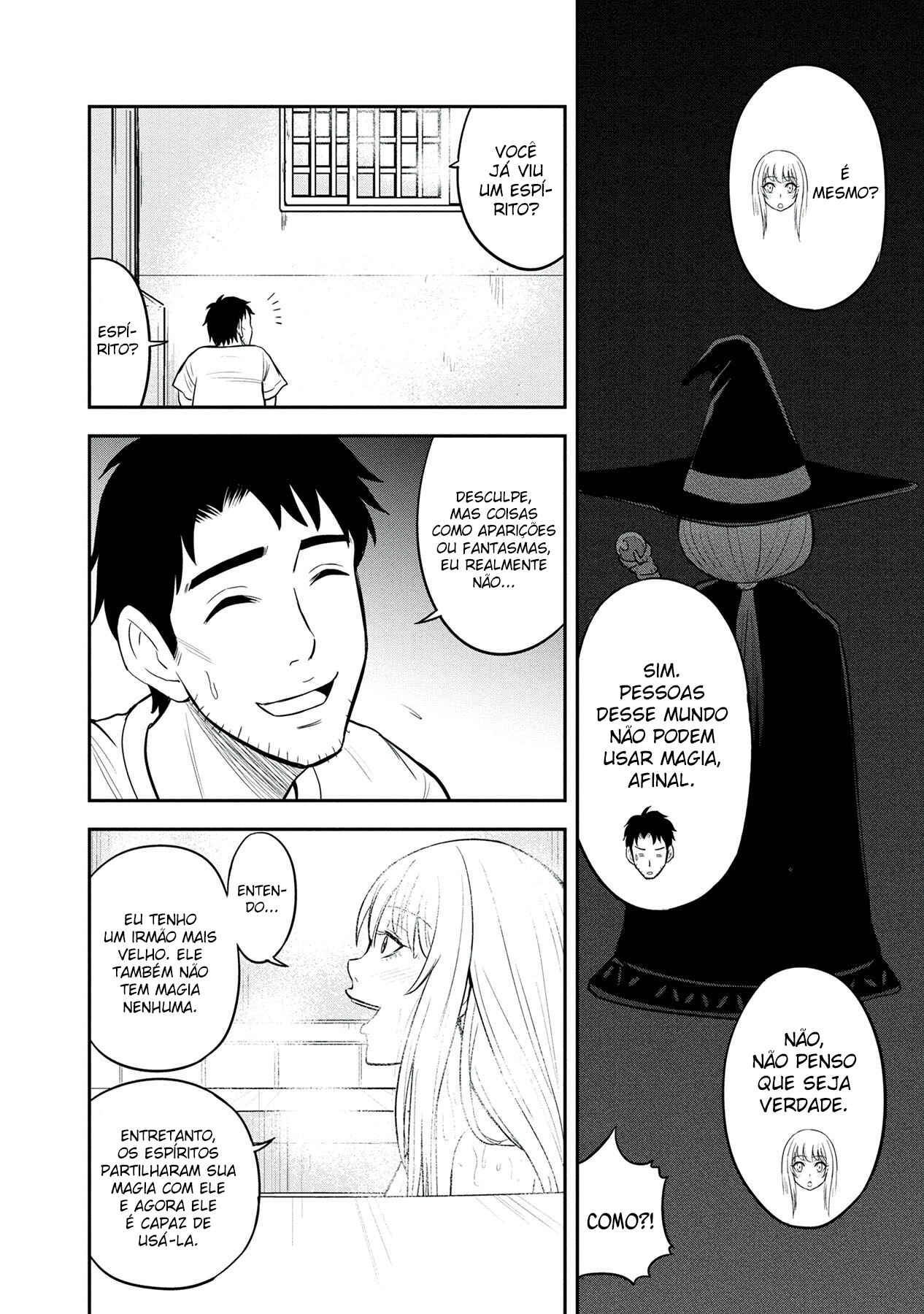 Chapter 29 - Page 17