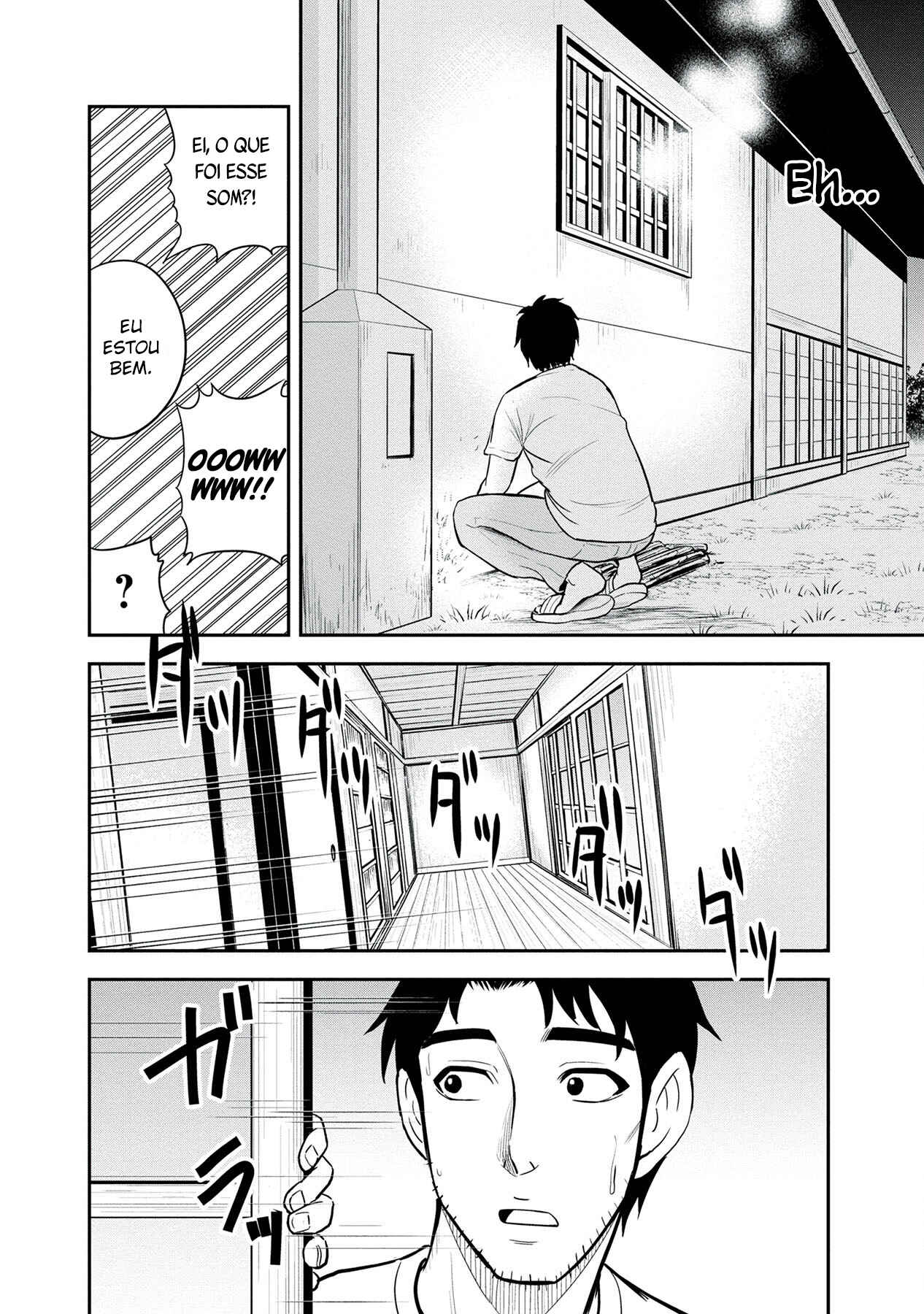 Chapter 29 - Page 19