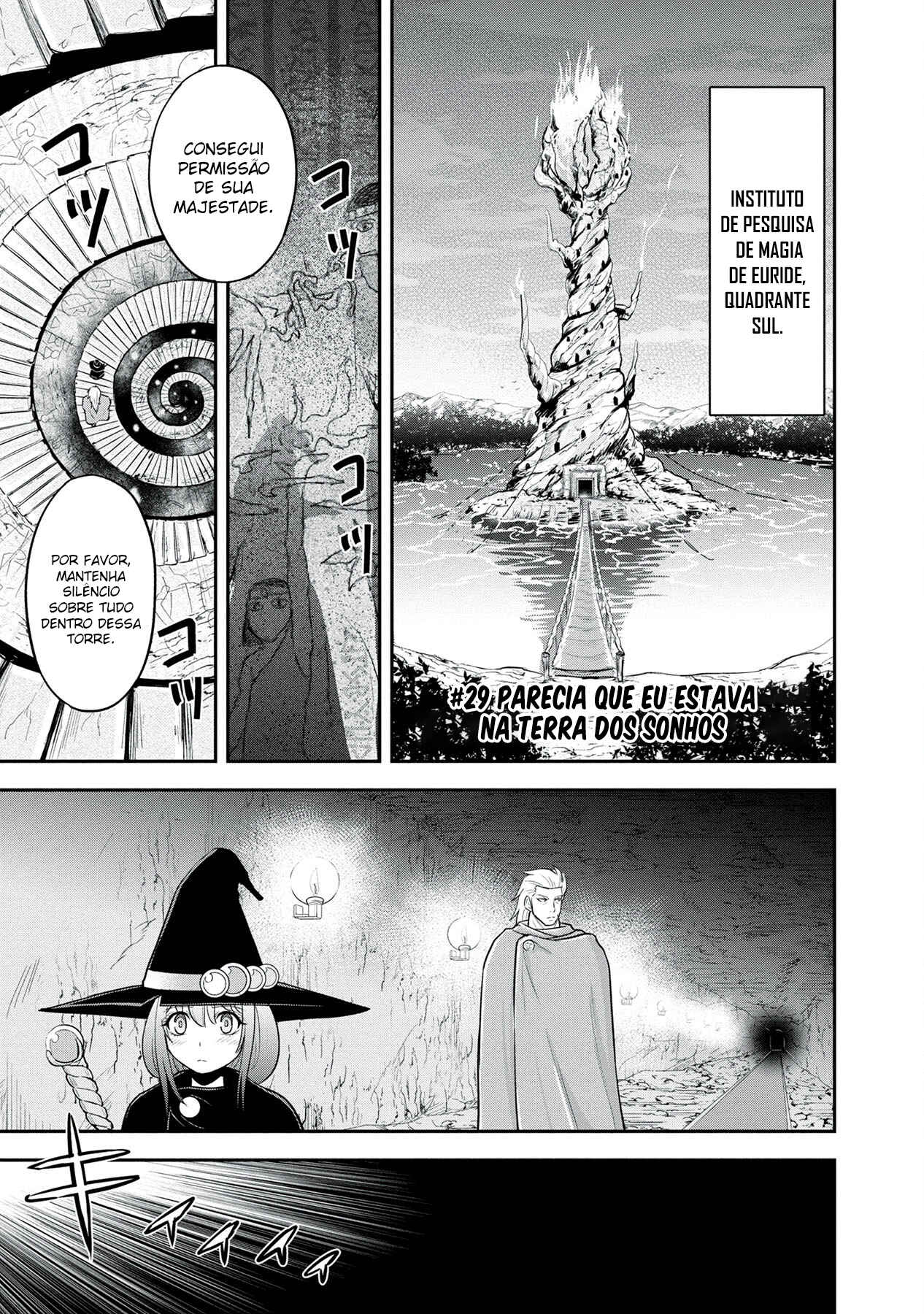 Chapter 29 - Page 2