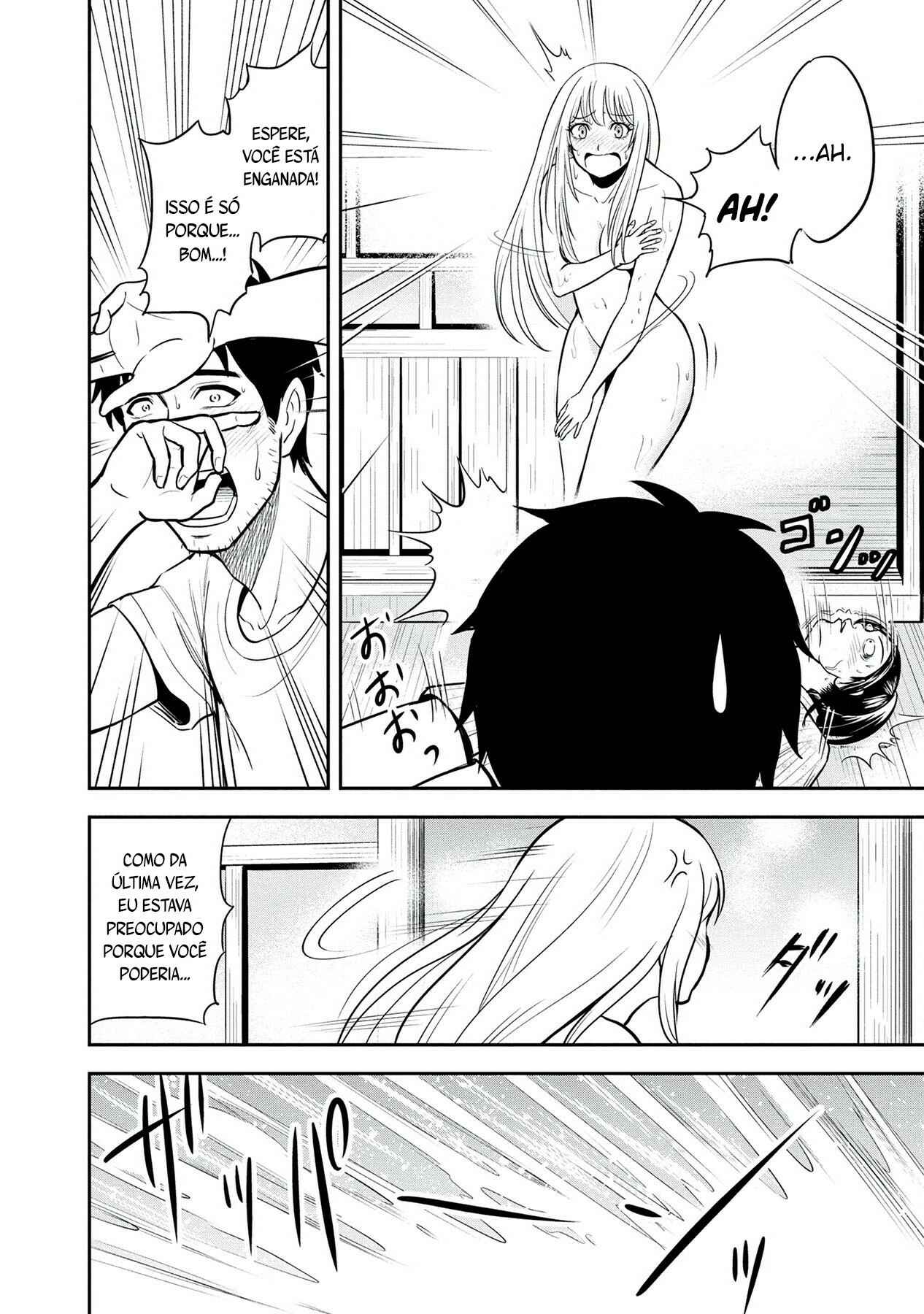 Chapter 29 - Page 21