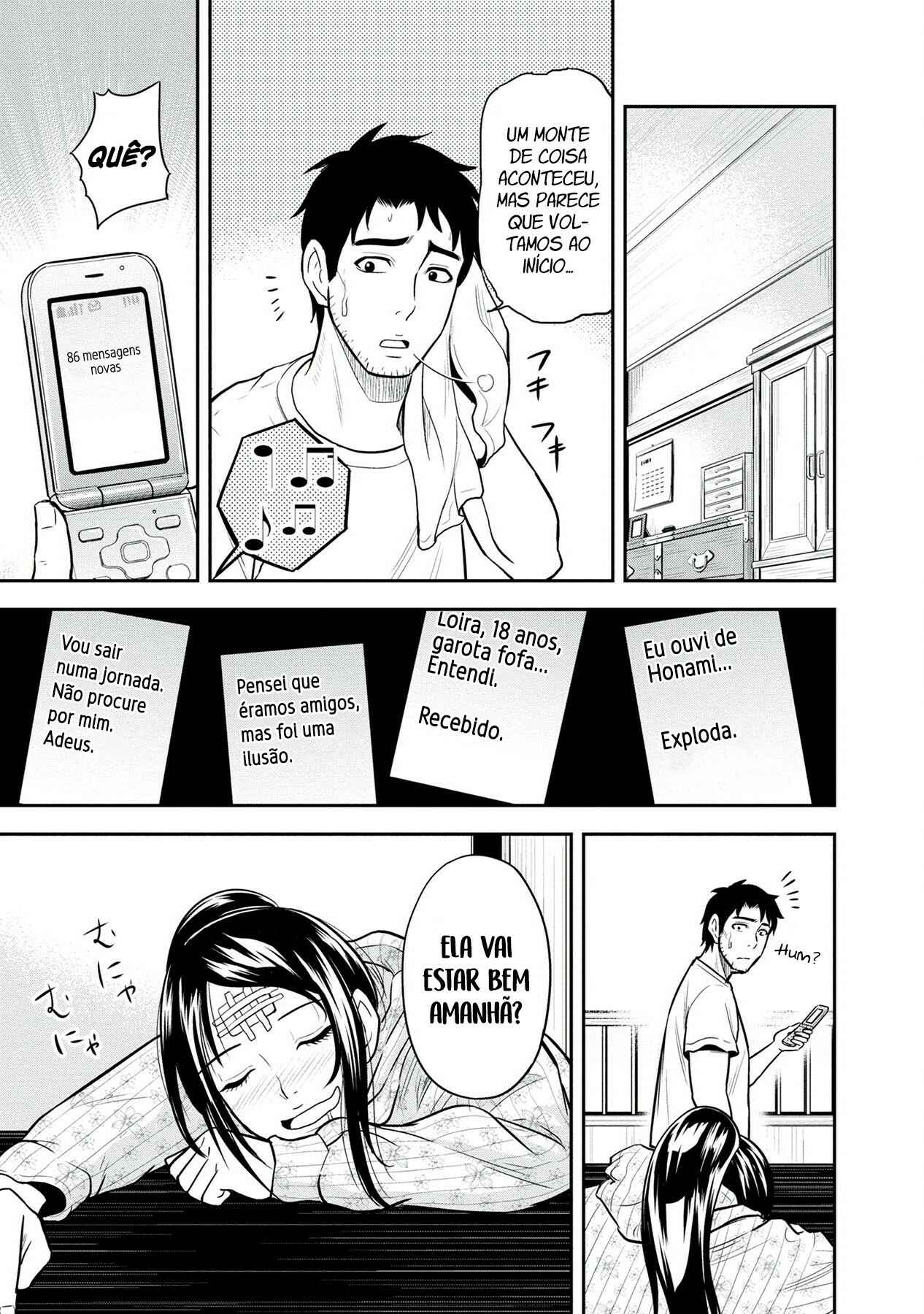 Chapter 29 - Page 22