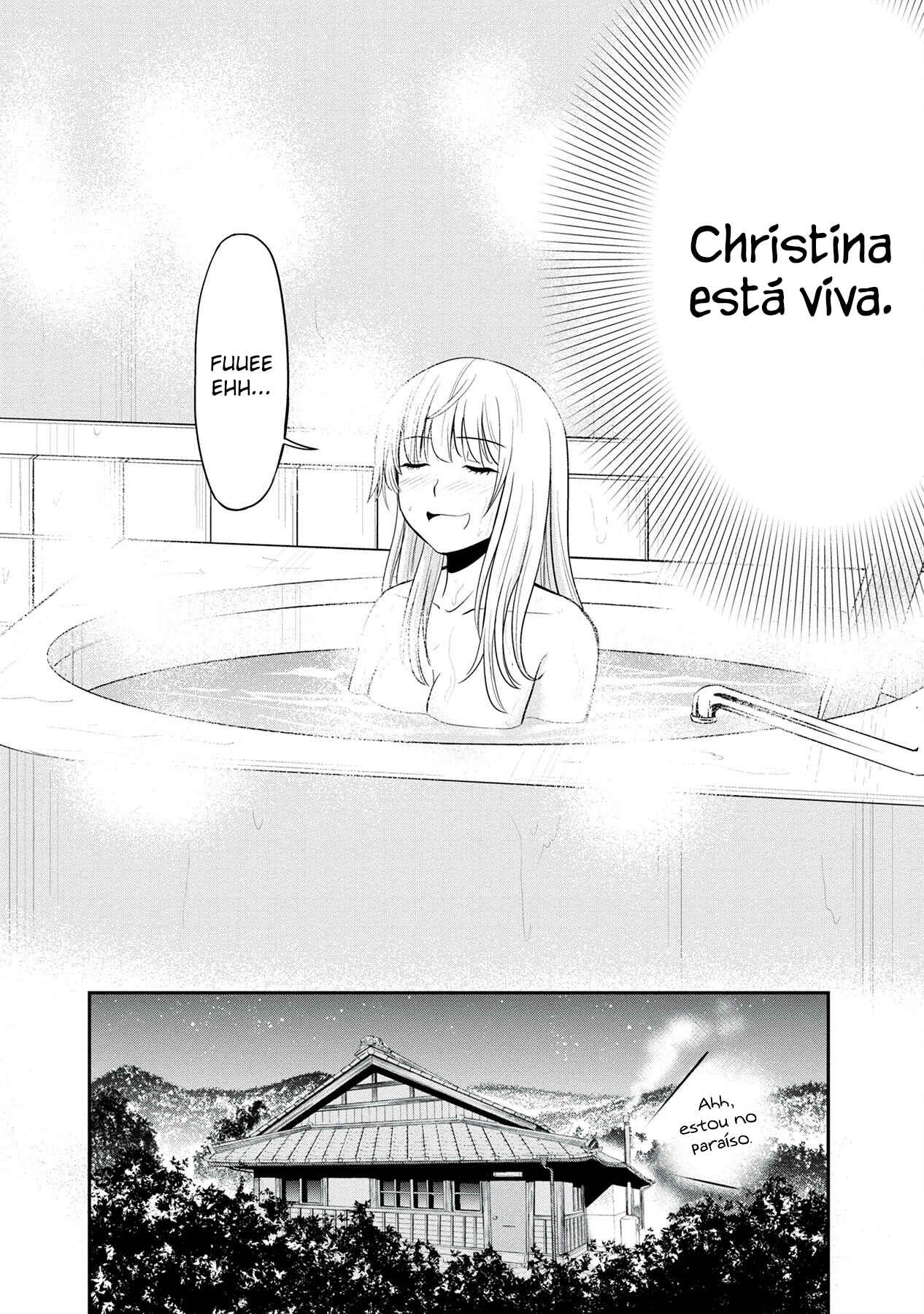 Chapter 29 - Page 5