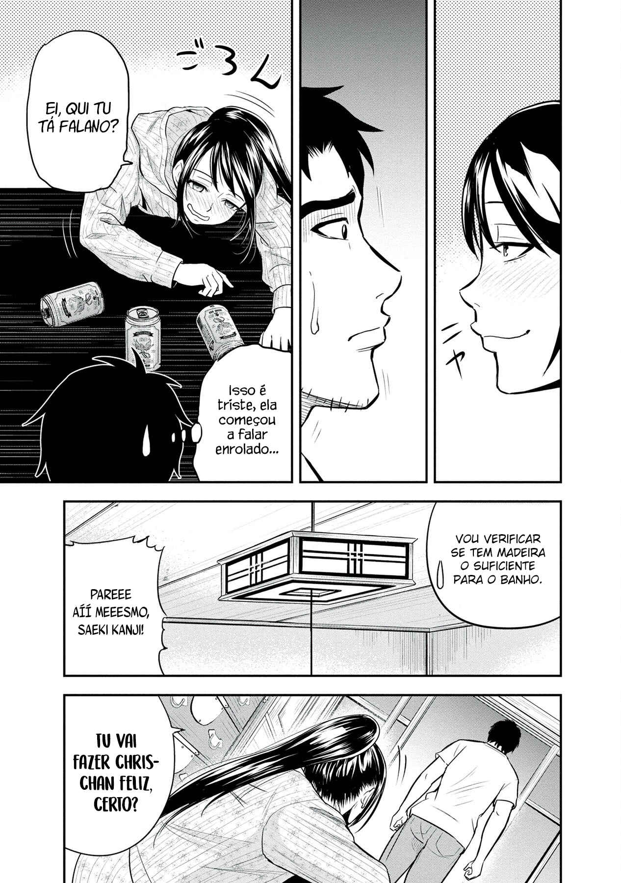 Chapter 29 - Page 8