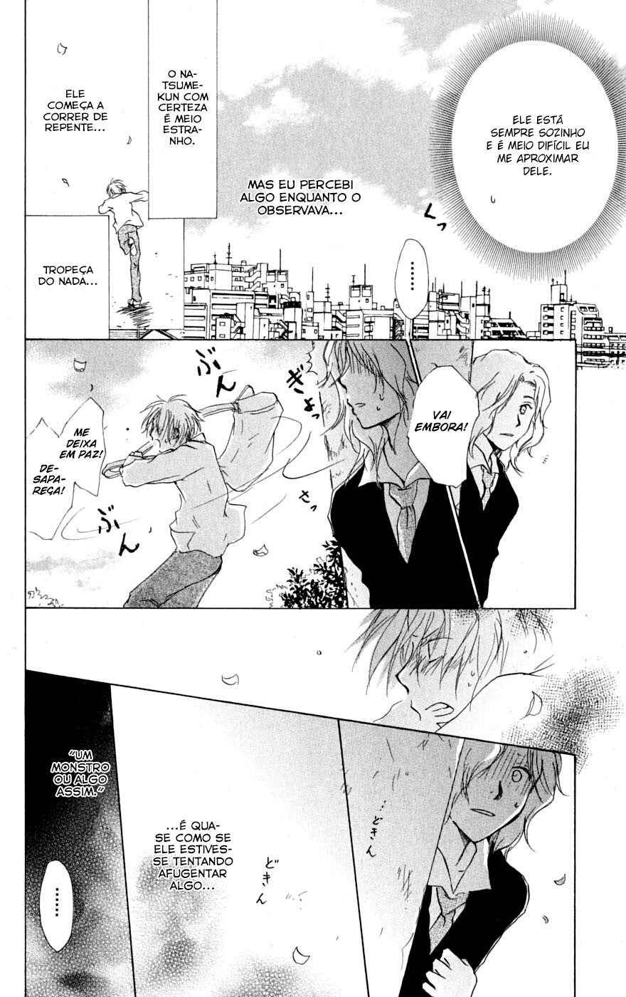 Chapter 36.5 - Page 9