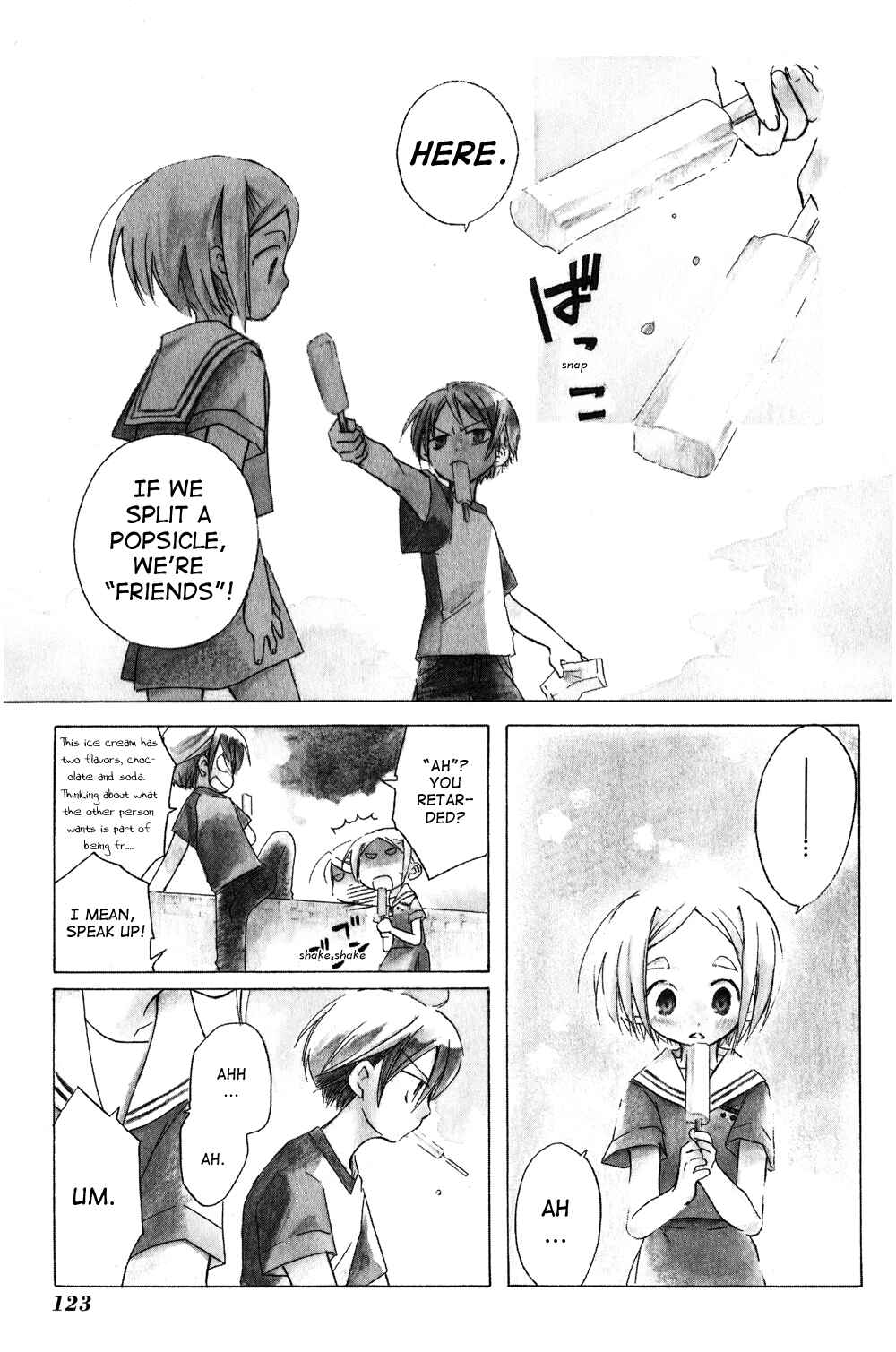 Chapter 5 - Page 3