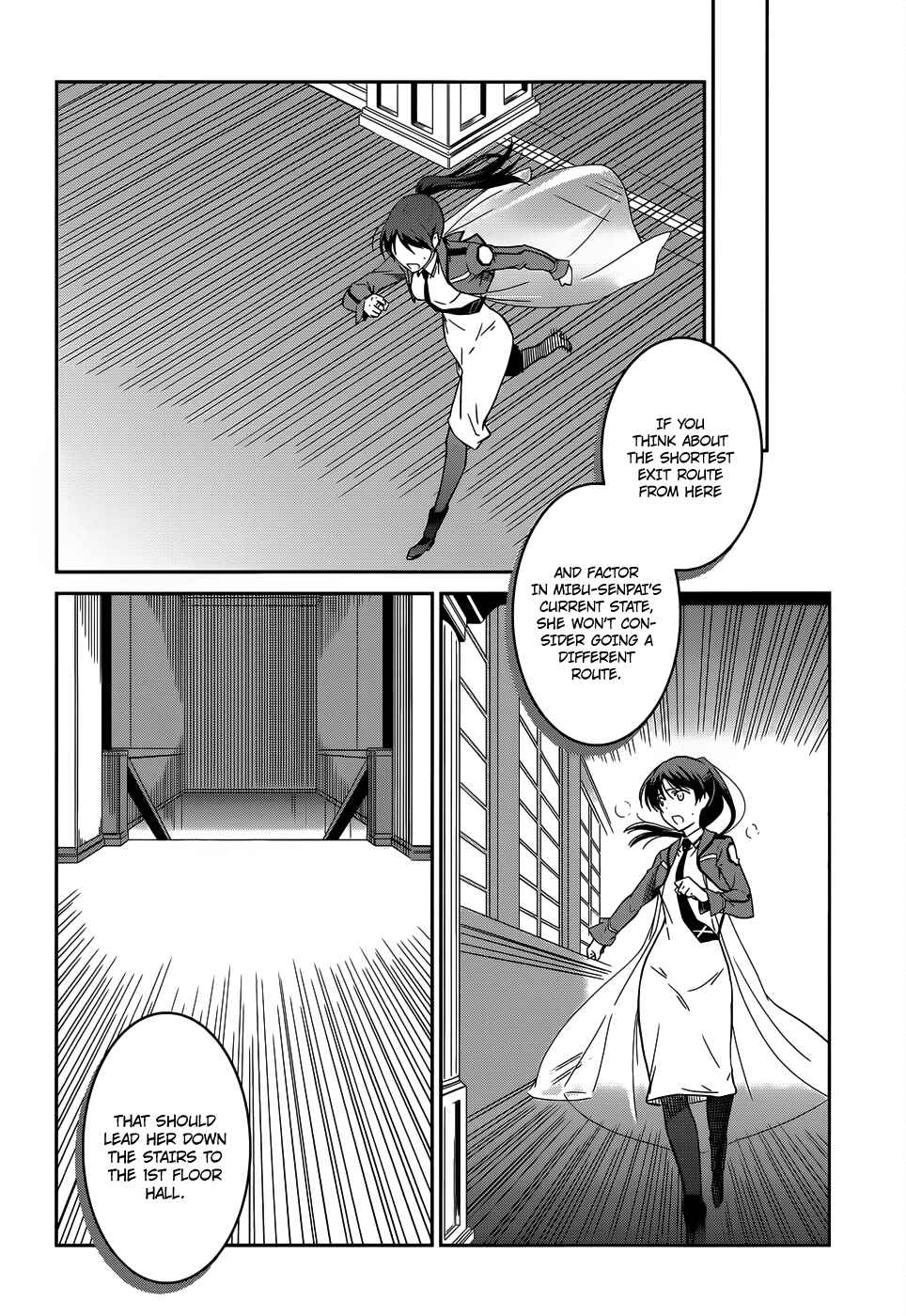 Chapter 18 - Page 30