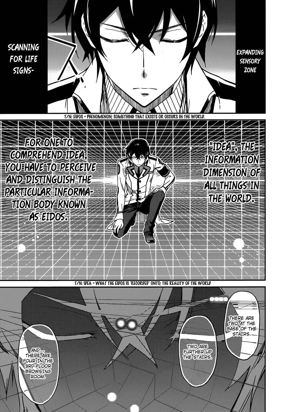 Chapter 18 - Page 4