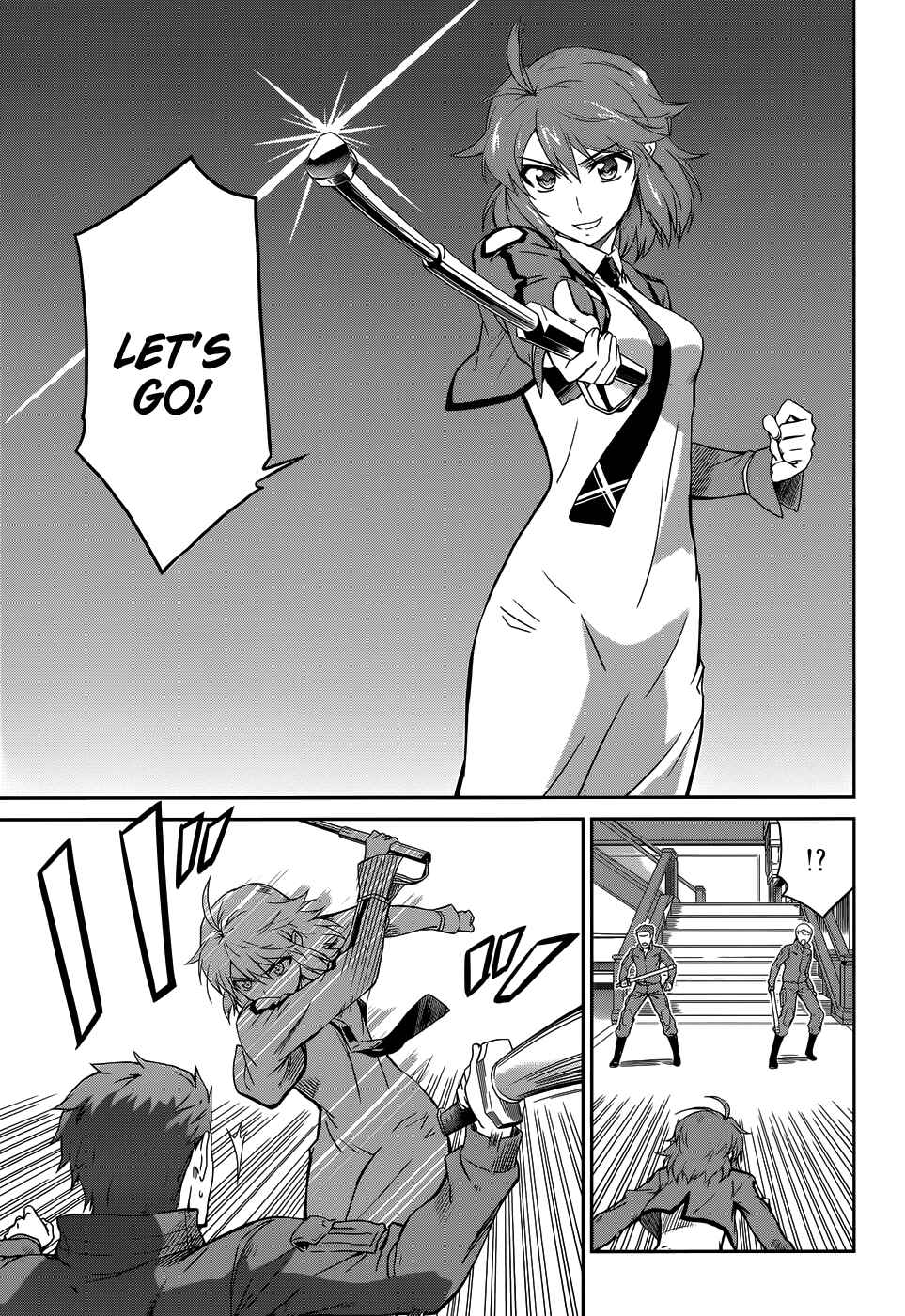 Chapter 18 - Page 6